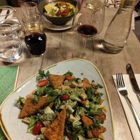  at Manna 68 in Gdansk
