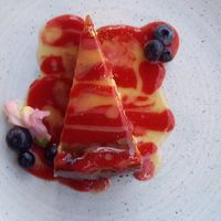  at Manna 68 in Gdansk