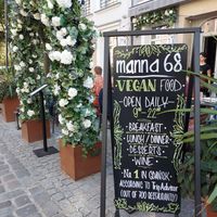  at Manna 68 in Gdansk