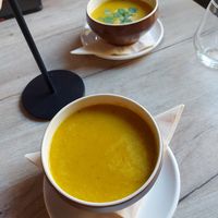  at Manna 68 in Gdansk