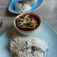  at Manna 68 in Gdansk