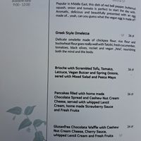  at Manna 68 in Gdansk