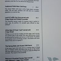  at Manna 68 in Gdansk