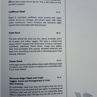  at Manna 68 in Gdansk