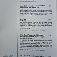  at Manna 68 in Gdansk