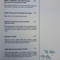  at Manna 68 in Gdansk