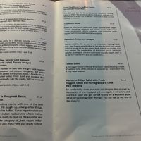   at Manna 68 in Gdansk