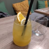  at Manna 68 in Gdansk