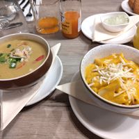  at Manna 68 in Gdansk