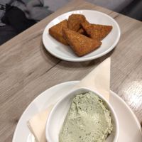  at Manna 68 in Gdansk