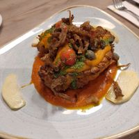  at Manna 68 in Gdansk