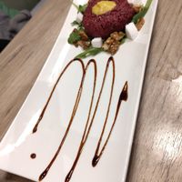  at Manna 68 in Gdansk