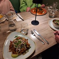  at Manna 68 in Gdansk