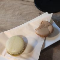  at Manna 68 in Gdansk