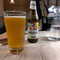  at Manna 68 in Gdansk