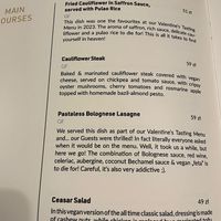  at Manna 68 in Gdansk