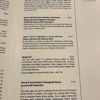  at Manna 68 in Gdansk