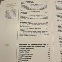  at Manna 68 in Gdansk