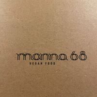  at Manna 68 in Gdansk
