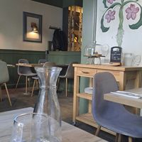  at Manna 68 in Gdansk