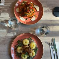  at Manna 68 in Gdansk