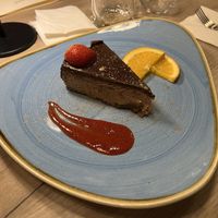   at Manna 68 in Gdansk