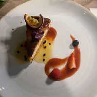   at Manna 68 in Gdansk