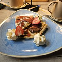  at Manna 68 in Gdansk