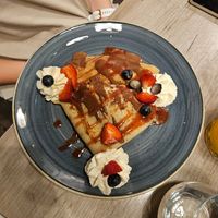  at Manna 68 in Gdansk