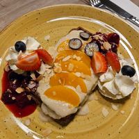  at Manna 68 in Gdansk