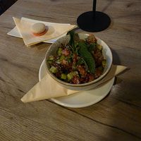  at Manna 68 in Gdansk