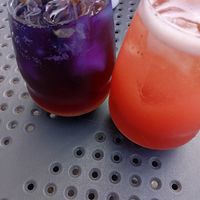  at Manna 68 in Gdansk