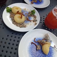  at Manna 68 in Gdansk