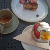  at Manna 68 in Gdansk