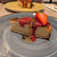  at Manna 68 in Gdansk