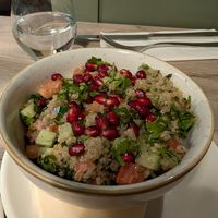  at Manna 68 in Gdansk