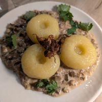  at Manna 68 in Gdansk