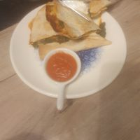  at Manna 68 in Gdansk