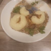  at Manna 68 in Gdansk