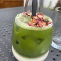   at Manna 68 in Gdansk