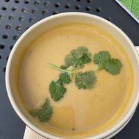   at Manna 68 in Gdansk