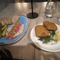  at Manna 68 in Gdansk