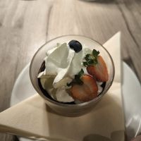  at Manna 68 in Gdansk
