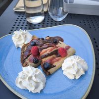  at Manna 68 in Gdansk