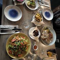  at Manna 68 in Gdansk