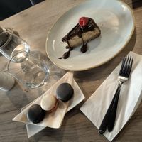  at Manna 68 in Gdansk