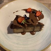  at Manna 68 in Gdansk