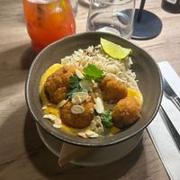  at Manna 68 in Gdansk