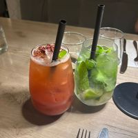  at Manna 68 in Gdansk