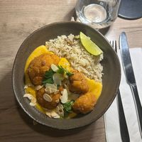  at Manna 68 in Gdansk